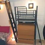 Sympa Meuble Et Equipe Nation. Paryż