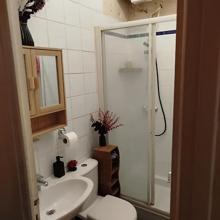 Sympa Meuble Et Equipe Nation. باريس