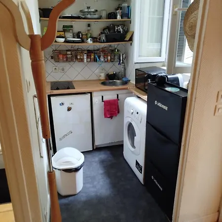 Sympa Meuble Et Equipe Nation.